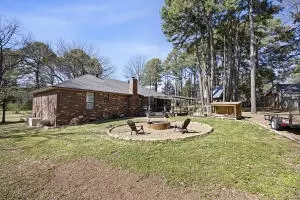 49 Schaefer Dr, Dover, AR 72837 photo 37