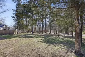 49 Schaefer Dr, Dover, AR 72837 photo 31