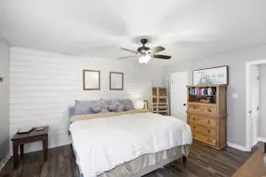 49 Schaefer Dr, Dover, AR 72837 photo 19