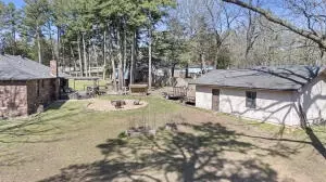 49 Schaefer Dr, Dover, AR 72837 photo 42