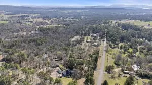 49 Schaefer Dr, Dover, AR 72837 photo 45