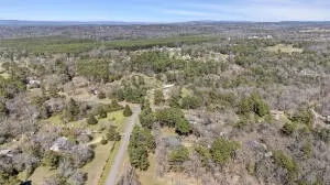 49 Schaefer Dr, Dover, AR 72837 photo 48