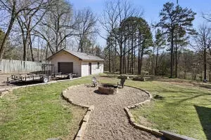 49 Schaefer Dr, Dover, AR 72837 photo 35
