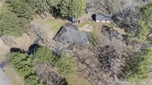 49 Schaefer Dr, Dover, AR 72837 photo 50