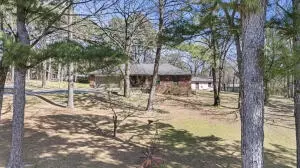 49 Schaefer Dr, Dover, AR 72837 photo 41