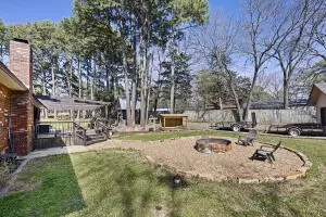 49 Schaefer Dr, Dover, AR 72837 photo 36
