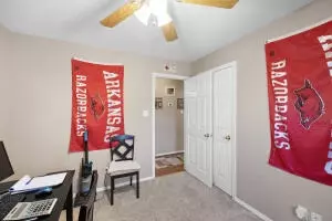 230 Ridgeway Dr, Dover, AR 72837 photo 27
