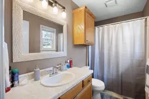 230 Ridgeway Dr, Dover, AR 72837 photo 23