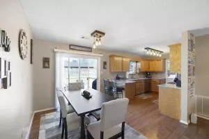 230 Ridgeway Dr, Dover, AR 72837 photo 9