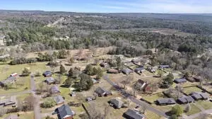 230 Ridgeway Dr, Dover, AR 72837 photo 45