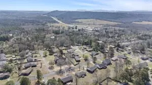 230 Ridgeway Dr, Dover, AR 72837 photo 44