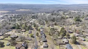 230 Ridgeway Dr, Dover, AR 72837 photo 43