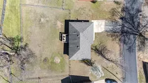 230 Ridgeway Dr, Dover, AR 72837 photo 40