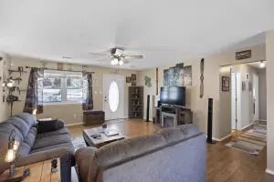 230 Ridgeway Dr, Dover, AR 72837 photo 7