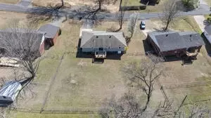 230 Ridgeway Dr, Dover, AR 72837 photo 41