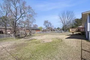230 Ridgeway Dr, Dover, AR 72837 photo 35