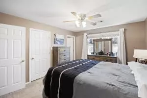 230 Ridgeway Dr, Dover, AR 72837 photo 20