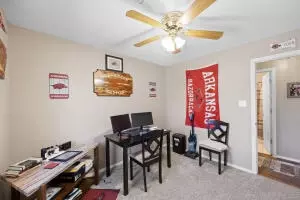 230 Ridgeway Dr, Dover, AR 72837 photo 26