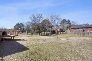 230 Ridgeway Dr, Dover, AR 72837 photo 33