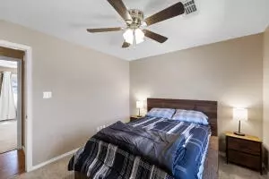 230 Ridgeway Dr, Dover, AR 72837 photo 29