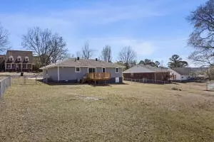 230 Ridgeway Dr, Dover, AR 72837 photo 36