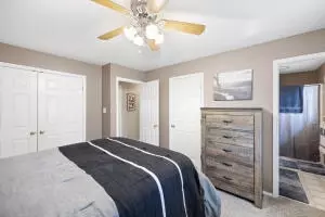 230 Ridgeway Dr, Dover, AR 72837 photo 21