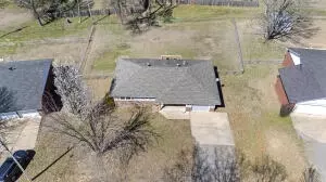 230 Ridgeway Dr, Dover, AR 72837 photo 37