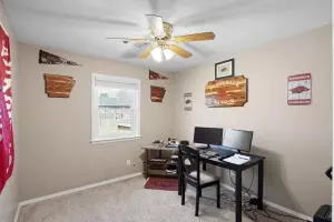 230 Ridgeway Dr, Dover, AR 72837 photo 25