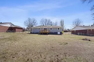 230 Ridgeway Dr, Dover, AR 72837 photo 34