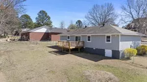 230 Ridgeway Dr, Dover, AR 72837 photo 38