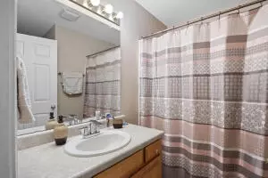 230 Ridgeway Dr, Dover, AR 72837 photo 24