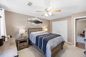 230 Ridgeway Dr, Dover, AR 72837 photo 22