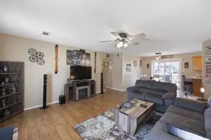 230 Ridgeway Dr, Dover, AR 72837 photo 8