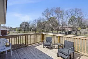 230 Ridgeway Dr, Dover, AR 72837 photo 31