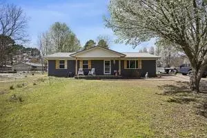 808 Ave 8, Atkins, AR 72823