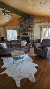 Undisclosed, Fairfield Bay, AR 72088