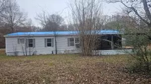 225 Lonoke Rd, Morrilton, AR 72110