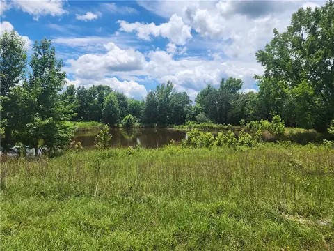 Cr 4410, Clarksville, AR 72830