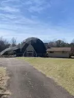 Undisclosed, Dover, AR 72837