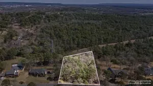 Skyline Vista Court, Russellville, AR 72802