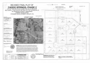Undisclosed, Clarksville, AR 72830