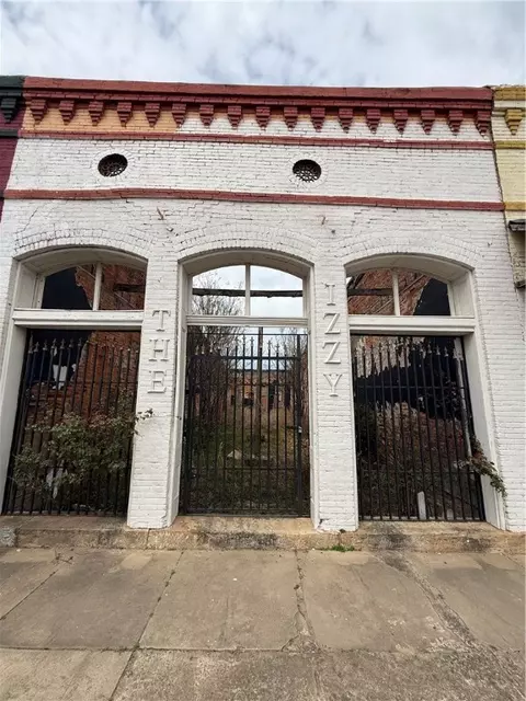 209 E Main St, Atkins, AR 72823 photo 6