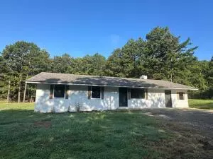 Undisclosed, Clarksville, AR 72830