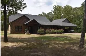 Undisclosed, Hector, AR 72843