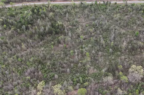11 32 Acre County Road 2228, Hartman, AR 72840
