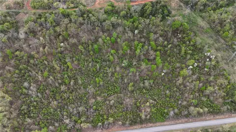 17 94 Acre County Road 2228, Hartman, AR 72840