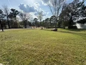 Heather Lane, Russellville, AR 72802