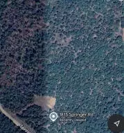 Undisclosed, Booneville, AR 72927