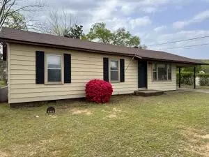 503 Ave 2, Atkins, AR 72823
