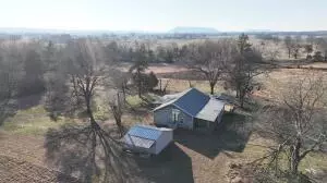 1451 Union Rd, Paris, AR 72855